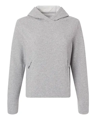 Platinum Heather