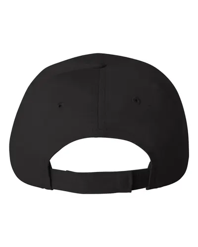 Valucap Valucap Econ Cap in Black, back view