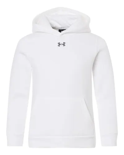 White/ Pitch Grey Medium Heather