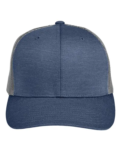 Sport Dark Navy Heather/ Sport Graphite