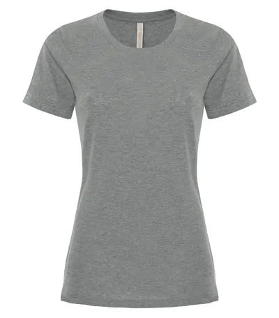 Deep Heather