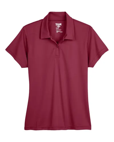 Sport Maroon