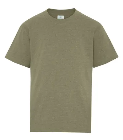 Earth Military