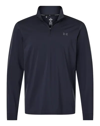 Midnight Navy/ Castlerock