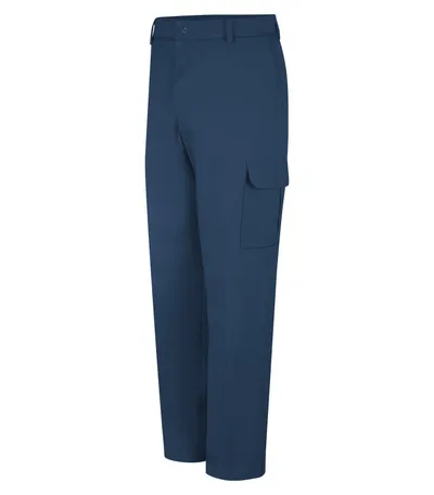 Navy inseam 30"