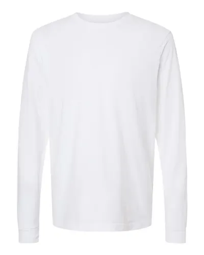 Fine White