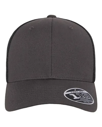 Charcoal/ Black