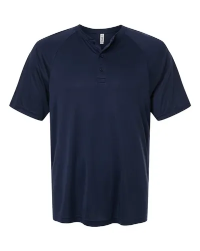 Sport Dark Navy
