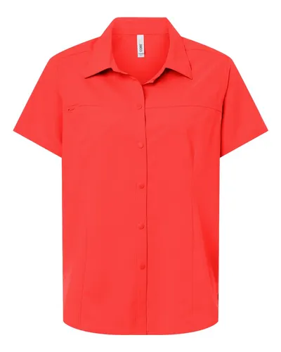 Marina Red