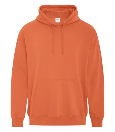 Earth Orange