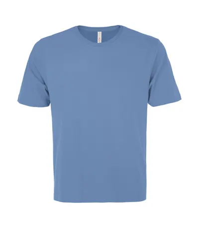 Carolina Blue
