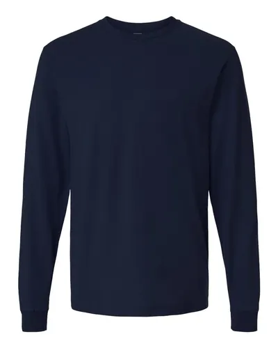 Fine Navy