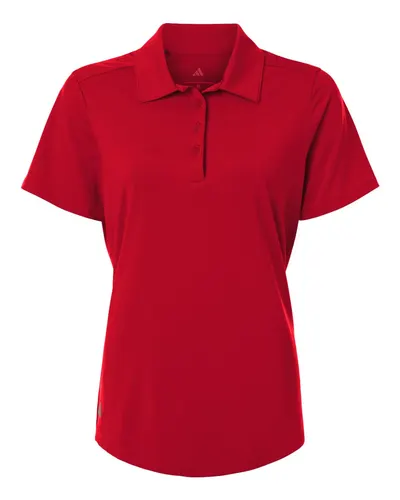 Power Red