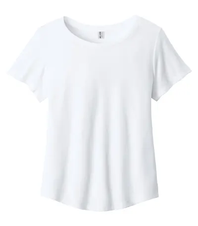 Bright White
