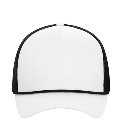 White/Black/Black
