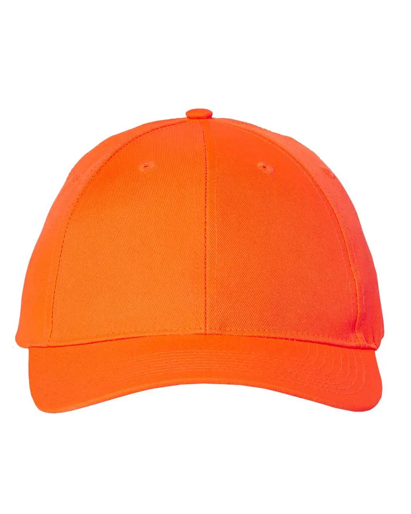 Kati Kati Safety Cap — Blaze Orange