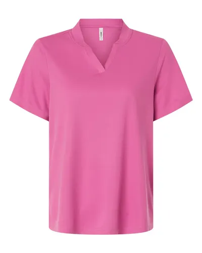 Charity Pink