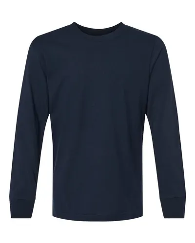 Midnight Navy