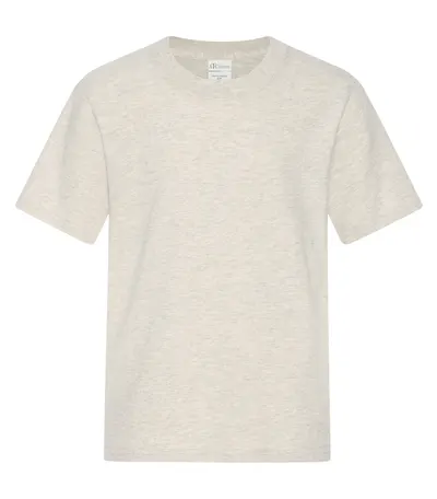Oatmeal Heather