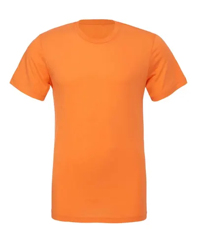 Burnt Orange
