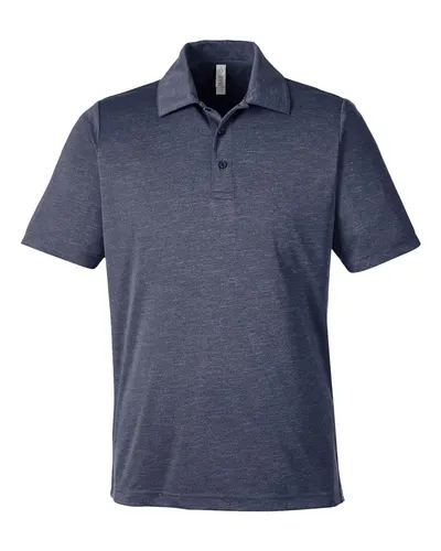 Sport Dark Navy Heather