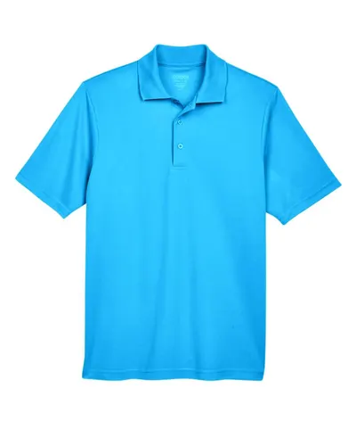 Electric Blue