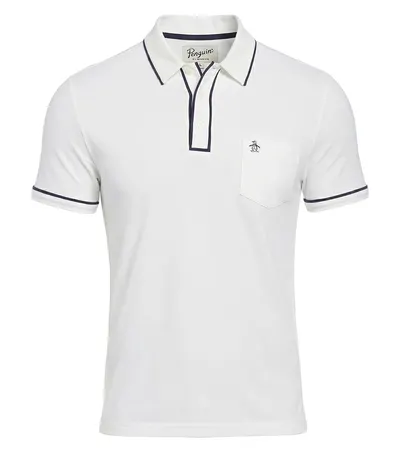 Bright White