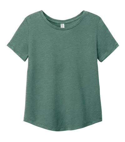 Deep Sea Green