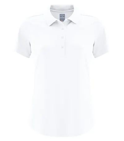 Bright White