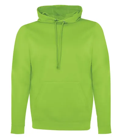 Lime Shock
