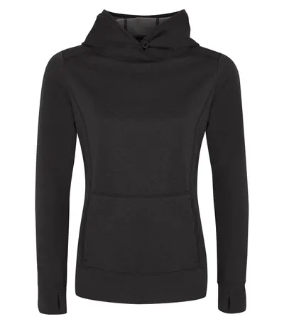 Charcoal Heather