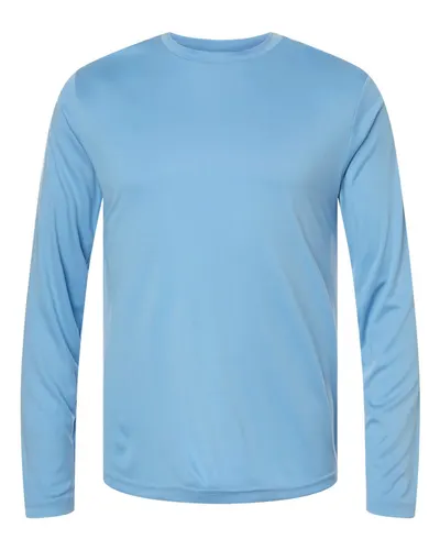 Columbia Blue