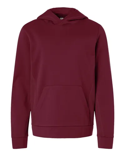 Sport Maroon