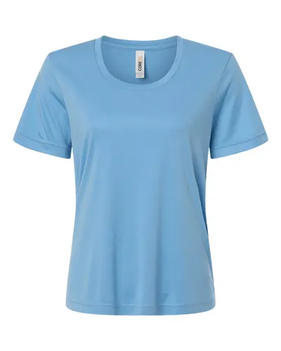 Columbia Blue