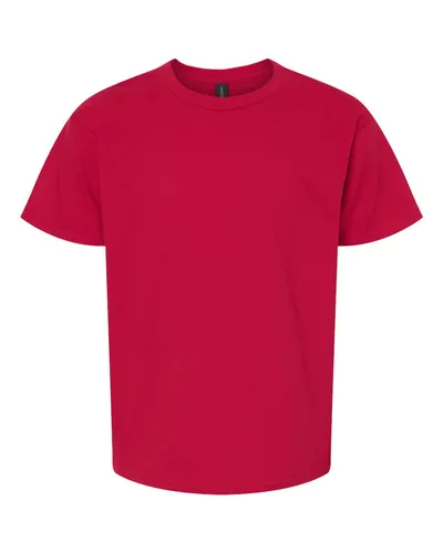 Cherry Red