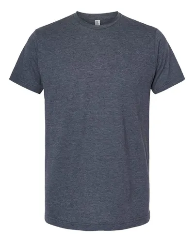 Heather Navy