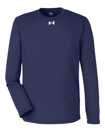 Midnight Navy/ White