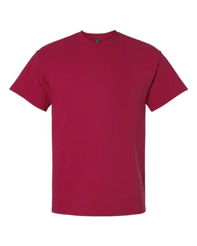 Cardinal Red