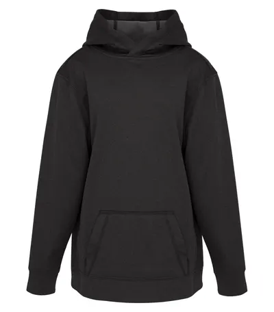 Charcoal Heather