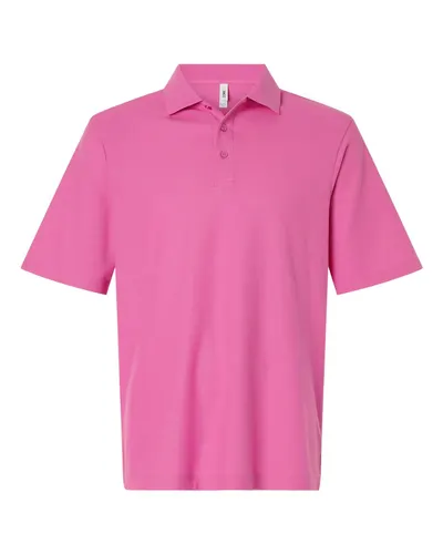Charity Pink