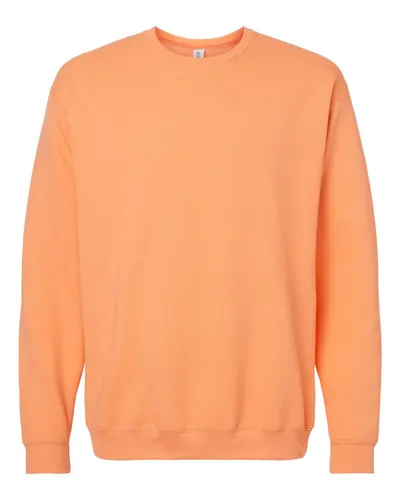 Cantaloupe