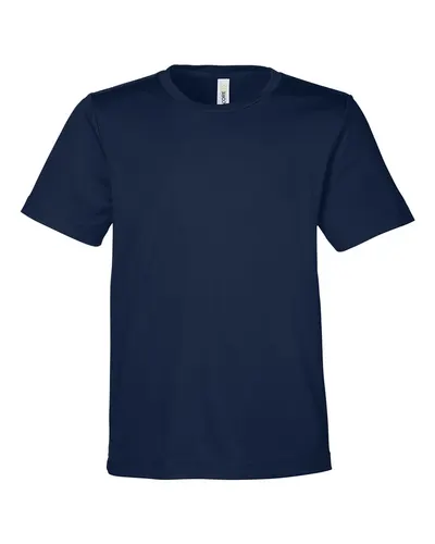 Classic Navy