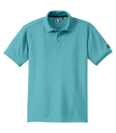Hydro Blue