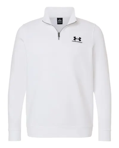 White/ Black