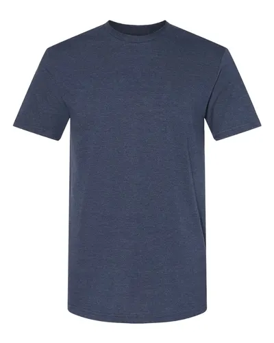 Navy Mist