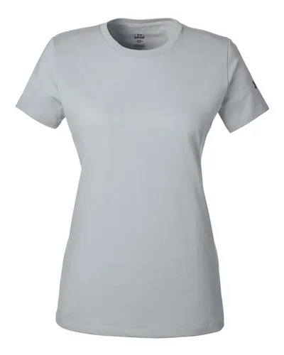 Mod Grey Medium Heather/ Black