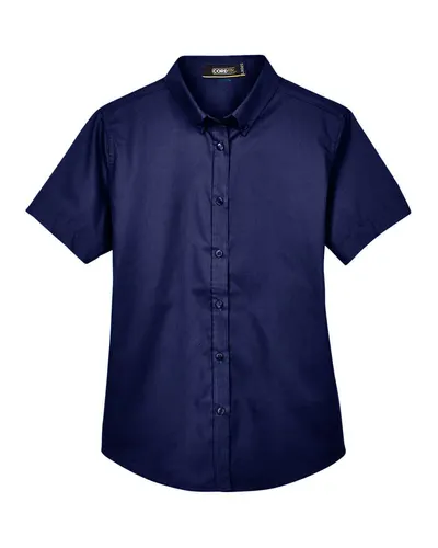 Classic Navy
