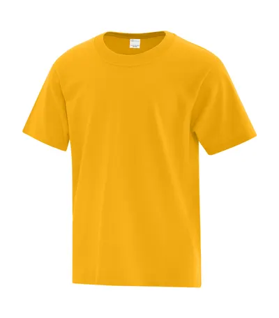 Team Gold