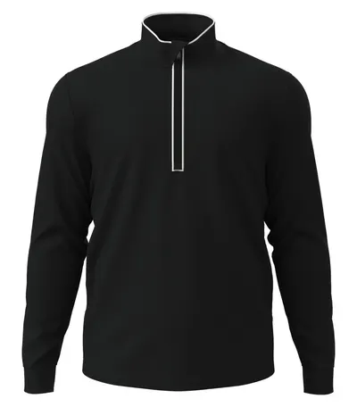 Caviar Black