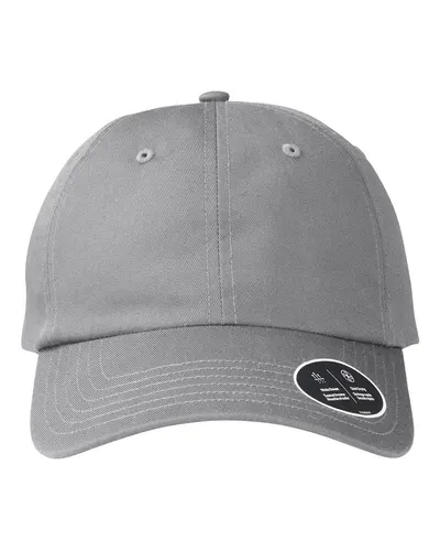 Pitch Grey/ Pitch Grey/ Black
